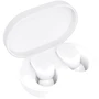 Навушники Xiaomi AirDots / Earbuds 2 White (BHR5230CN)