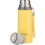 Термос Well Done 0,35 л Yellow (WD-7153Y): Тип термос