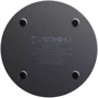 Зарядное устройство Baseus Wireless Charger Simple 2 Magnetic 15W Black (CCJJ050001) for iPhone 16 I 15  I 14 I 13 I 12 series: Тип беспроводное