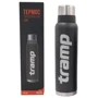 Термос Tramp Expedition Line 1.6 л серый TRC-029-grey: Объем, л 1.6