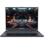 Ноутбук Gigabyte G6 КF (G6_KF-53KZ853SD) UA
