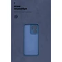 Чехол для телефонов ArmorStandart ICON Case Camera cover Dark Blue for OPPO Reno13 F 4G / Reno13 F 5G / Reno13 FS 5G (ARM82931) фото 6