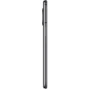 Смартфон OnePlus 7 8/256Gb Mirror Gray Approved Вітринний зразок фото 3