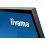 Монітор iiyama TF3238MSC-B1: Тип РК-матриці VA