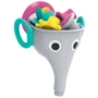 Іграшка для води Yookidoo Веселий слоник - сірий (40206)