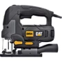 Пила мережева лобзикова CAT DX54