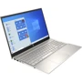 Ноутбук HP Pavilion 15-eg3041ua (834F9EA) UA: Оперативная память 8 ГБ