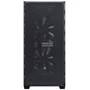 Корпус Montech AIR 903 BASE (B): Форм-фактор материнської плати ATX / E-ATX / Micro-ATX / Mini-ITX