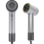 Фен Xiaomi DOCO H800 silver: Потужність, Вт 1600