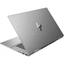 Ноутбук HP Envy x360 15-ew1047nr (7X8R5UA) RB: Процессор Intel Core i5-1335U (3.4 - 4.6 ГГц) / 10 - ядерный