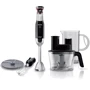 Блендер Philips HR1677/90