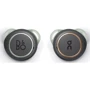 Наушники Bang & Olufsen Beoplay E8 Sport Leaf Green: Тип крепления без креплений