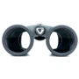 Бинокль Vanguard Endeavor ED 10x42 WP (Endeavor ED 1042) фото 9