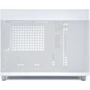 Корпус ASUS Prime AP201 White (90DC00G3-B39000) фото 6