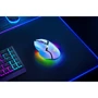 Мишка Razer Basilisk V3 Pro 35K White (RZ01-05240200-R3G1) фото 10