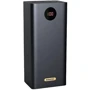 Внешний аккумулятор Romoss Power Bank 60000mah PEA60 22.5W Black (PEA60-152-2A42)