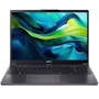 Ноутбук Acer Aspire Go 15 AG15-51P-543L Steel Gray (NX.J51EU.00C) UA
