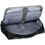 Сумка для ноутбуков Gelius 15.6" Monetary Attract Backpack Black (GP-BP002) фото 7