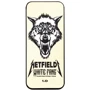 Медіатор Набір медіаторів DUNLOP Hetfield's White Fang Custom Flow Pick Tin 1.0мм: Тип Медиатор