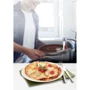 Tefal Simply Clean 25 см (B5671053) фото 8