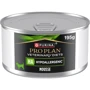 Вологий корм для собак Purina Pro Plan Veterinary Diets HA - Hypoallergenic Canine при харчовій алергії 3x195 г (7613287862327): Тип Влажный корм
