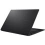 Ноутбук ASUS Vivobook S 16 (S5606MA-MX007W): Тип екрану глянец