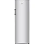 Морозильная камера ATLANT М 7204-181