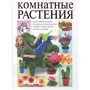 Ольга Сладкова: Комнатные растения