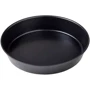 Форма Pyrex Daily 25 см 2 л (DM25BA6): Материал Сталь