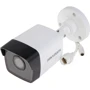 IP-камера відеоспостереження Hikvision DS-2CD1021-I(E) 4 мм: Виробник Hikvision