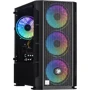 Персональный компьютер (ПК) 2E Complex Gaming (2E-4075) UA: Процессор Intel Core i5-10400F (Comet Lake)