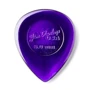 Медиатор Медиатор Dunlop 475R3.0 Big Stubby: Тип Медиатор
