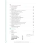 Schritte neu Grammatik A1-B1: Обложка Мягкая