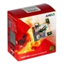 AMD A4-3400 (AD3400OJHXBOX)