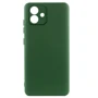 Чехол для телефонов Lakshmi Case Silicone Cover Full Camera Cyprus Green for Samsung A042 Galaxy A04e