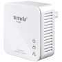 Маршрутизатор Wi-Fi Tenda P200: Стандарти IEEE 802.3, IEEE 802.3u, HomePlug AV