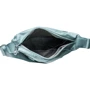 Женская сумка через плечо Vito Torelli бирюзовая (VT-W7048-light-blue): Страна производитель Украина