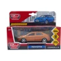 Автомодель - TOYOTA COROLLA
