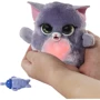 Интерактивная игрушка Hasbro серии Фуззалоты (F1779_F1925 FRR FUZZALOTS CAT): Тип животное