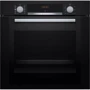 Духовой шкаф электрический Bosch HRA334EB0