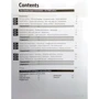 New Headway 3rd Edition Upper-Intermediate: Teacher's Book: Обложка Мягкая