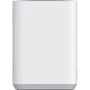 IP-камера відеоспостереження Xiaomi Solar Outdoor Camera BW400 Pro Set (BHR7747GL) фото 9