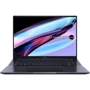 Ноутбук ASUS ZenBook Pro 16X OLED UX7602VI (UX7602VI-ME072XS) RB