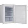 Морозильная камера Gorenje F49DPW/UA