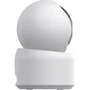 IP-камера відеоспостереження Proove Sentry White (IPCS30002002): Тип підключення до інтернету Беспроводное