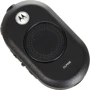 Рация носимая Motorola CLP446 (CLP0086BHLAA): Вид носимая