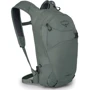 Рюкзак туристический Osprey Glade 12 Pine Leaf Green