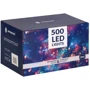 Гирлянда уличная (наружная) Springos 30 м 500 LED CL0526 Mix фото 8
