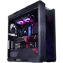 Персональный компьютер (ПК) ARTLINE Overlord STRIX (STRIXv91Win): Процессор AMD 16-core Ryzen 9 7950X 4.5-5.7GHz