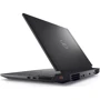 Ноутбук Dell Inspiron G15 (5520-5165): Тип екрану матовый